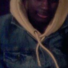 Leon Darkchild Daniels