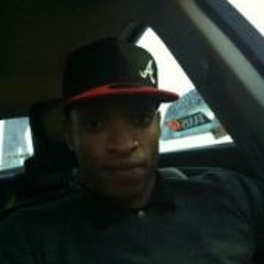 dakly
