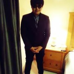 Poomipat Rangsivorrarojana Na Ayuddhaya