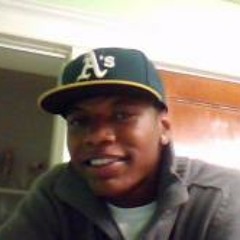 ClosertomyDreams Ealy