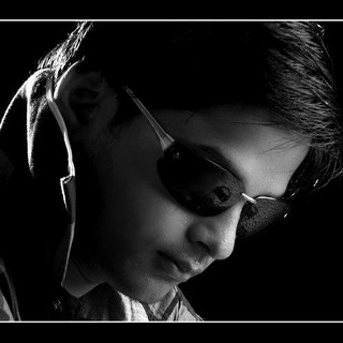 SoundCloud profile picture for @rishikesh