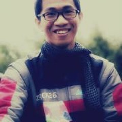 Izar Muhamad Zarkasih