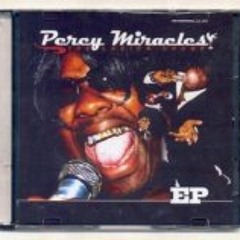 Percy Miracles 1