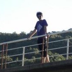 Robertho Carlos Gómez