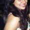Madhumita V. Menon