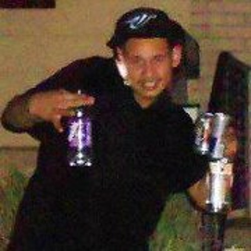 Stream Joe Jelinek music | Listen to songs, albums, playlists for free