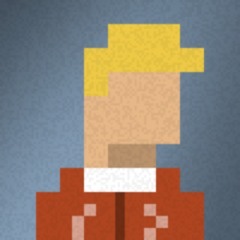 FredericJacobs