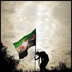 freedomofsyria