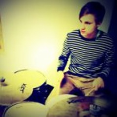 Mattias Pärlesköld