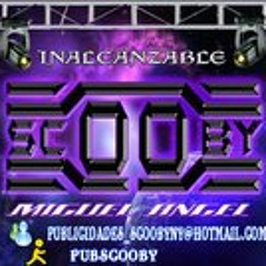 PUB-SCOOBY