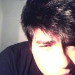 Juan Magallan Saldaña