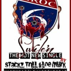 Uptown StaySwile'n Stacks