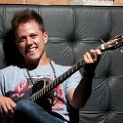 Tira Onda - Preciso Te Amar / Na Pagodeira / Tanta coisa pra falar