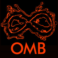 One Million Bajillion