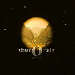 Kosmoratik / Revirstredet