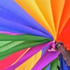 Galería El Rehilette