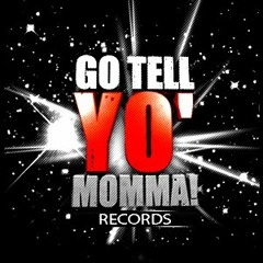 Matt Blower Vs. Hyperforce - Calling Out Your Name