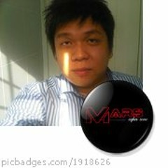 Kenneth Liew Yew Seng