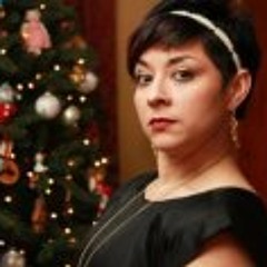 Laura Ouellette Tack