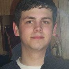 Devon Childers