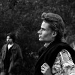 Krzysztof Krajewski 1