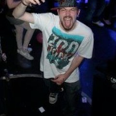 Luke Breakfast Dubya