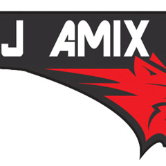 dj amix