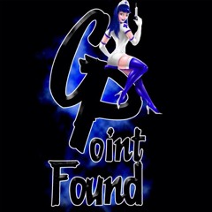 GPointFound