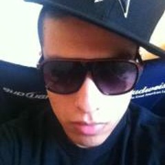 Boy Wonder Zipote Zipote