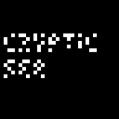 Theme from A New Zero