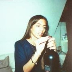 Amanda Michela Bruno