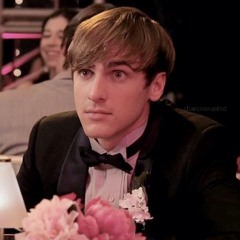 Cover Girl Undercover