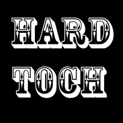 Hard_Toch