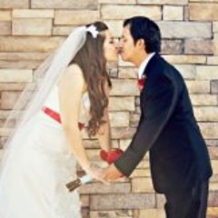 Anissa Monique Hernandez