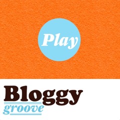 Stream Wax Stag music | Listen to songs, albums, playlists