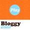 bloggy-groove