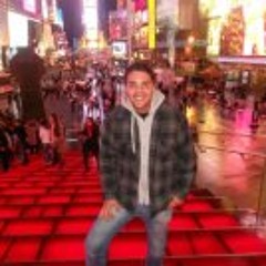 Allan Diego Justi