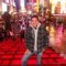 Allan Diego Justi