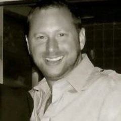 Dave Moutray