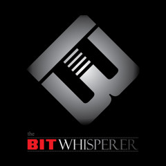 thebitwhisperer