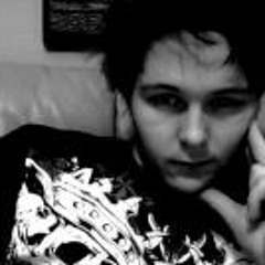 Simon Glenn Benjaminsson