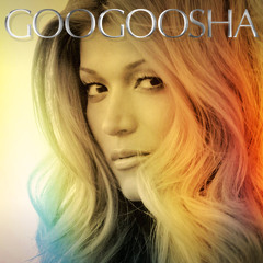 RealGoogoosha