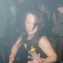 Debbie Debstep Turner