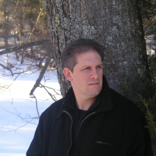 Cineblog01 a christmas carol