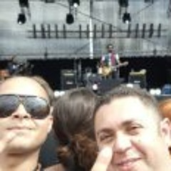 Daniel Ivan Ochoa Gracia