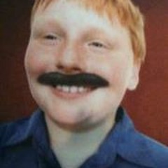 Live Improved Session on Train ... Korg Gadget + Kaossillaor, Seekbeats mixed in Audiobus