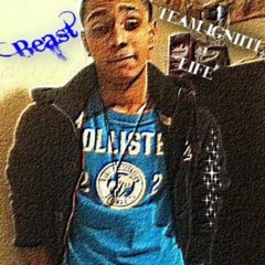 ~*DeeJay*~ ExTraodinary$