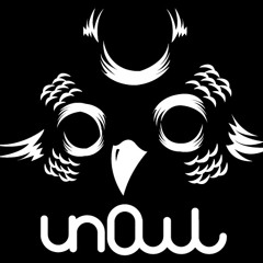 unowl