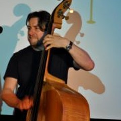 02 2 Capote - Hurricane