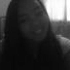 Jessica Rose Camacho